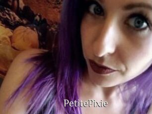 PetitePixie Shop coquin
