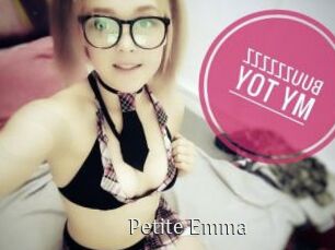 Petite_Emma
