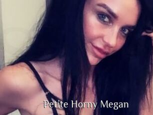 Petite_Horny_Megan
