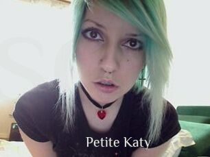 Petite_Katy