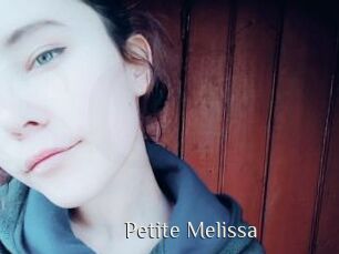 Petite_Melissa Shop coquin
