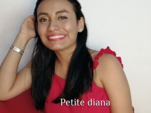 Petite_diana