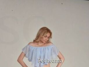Petiteama