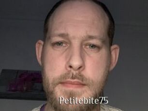 Petitebite75