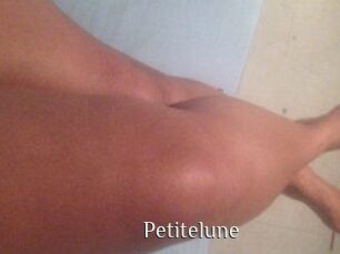 Petitelune