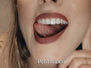 Petitminou