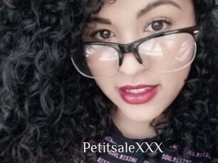 PetitsaleXXX Shop coquin
