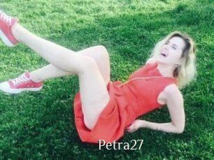 Petra27
