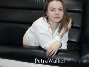 PetraWalker