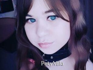 PetyMila