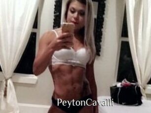 Peyton_Cavalli