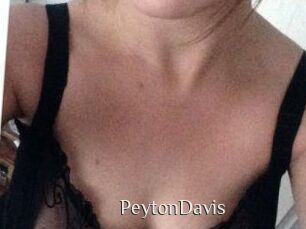 Peyton_Davis