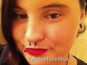 Peyton_Hamilton