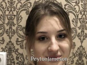 PeytonJameson