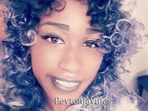 Peyton_Jaymes