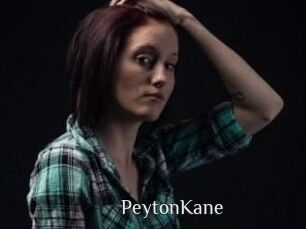 Peyton_Kane