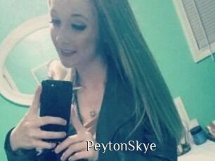 Peyton_Skye