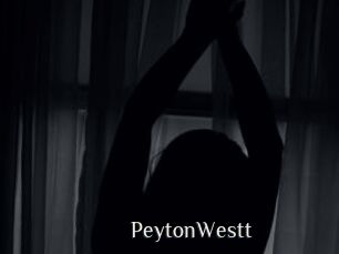 PeytonWestt