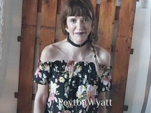 Peyton_Wyatt
