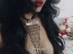 Peyton_69