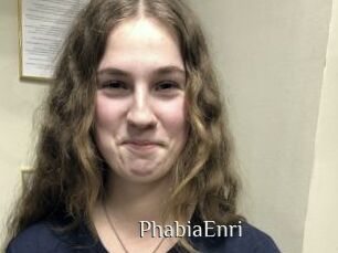 PhabiaEnri