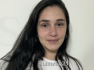 Phamela_23