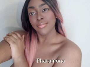 Pharamona