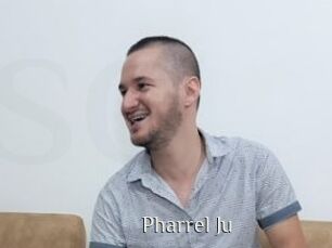 Pharrel_Ju
