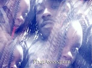PhatAsssspum
