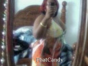 PhatCandy