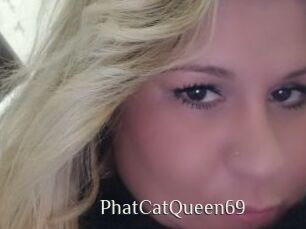 PhatCatQueen69