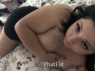 PhatFat