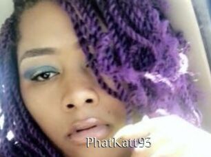 PhatKatt93