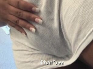 PhatPuss_