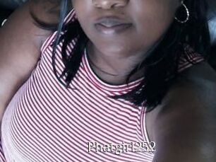 Phatgirl252