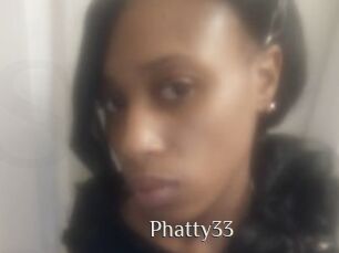 Phatty33