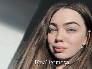 PhiaHermosa Shop coquin