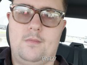 Phil27