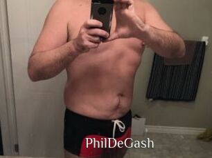 PhilDeGash