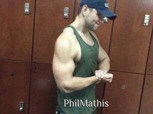 Phil_Mathis Shop coquin