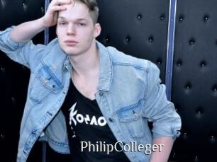 PhilipColleger