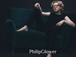 PhilipGlower