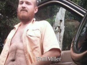 Phill_Miller