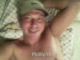Phillip_Miller Shop coquin