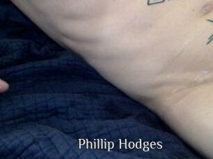 Phillip_Hodges