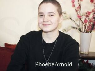 PhoebeArnold