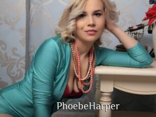 PhoebeHarper Shop coquin
