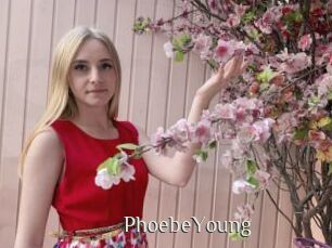PhoebeYoung