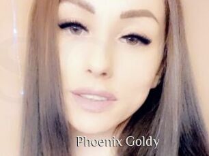 Phoenix_Goldy