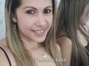 Phoenix_lanz